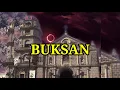 BUKSAN - Saint Francis Chorale