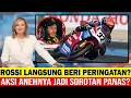 Download Lagu ROSSI LANGSUNG BERI PERINGATAN KERAS, AKSI ANEH KIANDRA RAMADHIPA JADI SOROTAN PANAS?