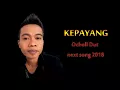 Download Lagu KEPAYANG   OCHOLL DUT NEXT SONG 2018 MP3