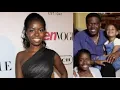 Remember The Bernie Mac Show Star Vanessa You Won t Believe How She Looks Today At 30