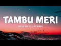 Download Lagu Uncle Dee Ft. Tintin Reu - Tambu Meri - (Tiktok Music) || (Tambu Lewa)