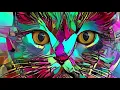 3113 Lea Roche Art