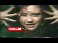 Download Lagu Yosie Lucky - Orang Orang Kalap (KARAOKE)