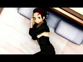 MMD Telepatia Muzan x Tanjiro