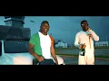 Felix Jackson Mulato wa mutchangana (Directed by Mr 9Ce)