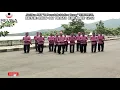 Download Lagu PUTRA SANTIAGO - DI PUNCAK BUKIT SION TRANG // Lagu Masamper Rohani (Official Music Video)
