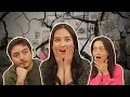 Eps 13 : Prilly Latuconsina Speak Up!!