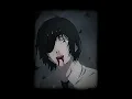 Download Lagu Aki \u0026 himeno edit #csm #chainsawman #aki #aesthetic #shorts
