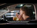 Rexulti Commercial 2024 2025