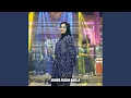 Download Lagu Bom Nuklir