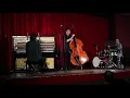 Fergus McCreadie Trio mp4  1 12 GB