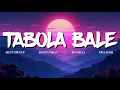 Download Lagu lirik Tabola Bale -  Silet Open Up  ft. Jacson zeran, Juan Reza, Diva Aurel