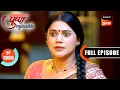 Download Lagu Kadambari Ka Challenge | Pushpa Impossible | Ep 1000 | Full Episode | 16 Aug 2025