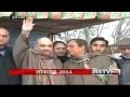 Download Lagu Hindi News Bulletin - Dec 12, 2014 (9 am)