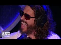 Download Lagu Chris Cornell Covers Led Zeppelin’s “Thank You” on the Howard Stern Show (2011)
