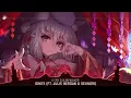 Nightcore - Ignite - (K-391 & Alan Walker / Lyrics)
