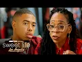 Download Lagu Jordan’s Mom Helps Him See His Privilege | Sweet Life: Los Angeles | OWN
