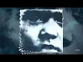Darlyn Vlys feat. RARI - Paradoxal (Third Son Remix)