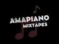 Download Lagu N'kay \u0026 Nim - Kota Embassy Vol 25 Mix