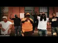 BigXthaPlug & Mon$+@ - War Ready (Official Music Video)