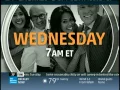 Weather Center Live 20150824 1711 includes Weather Underground premiere