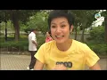 汪明荃(小鳳)與何韻詩(惜之)一起同住 | 女王辦公室 4K 60fps 07/80 | TVB Drama | OL Supreme | 汪明荃 杜汶澤 何韻詩 吳卓羲