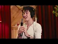 Gonzalo Martín - High and Dry (Radiohead Live cover)