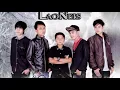 laoneis band_-_kenangan masa kecil (official video lirik )