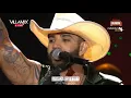 Gusttavo Lima - Amor De Primavera 'Ao Vivo