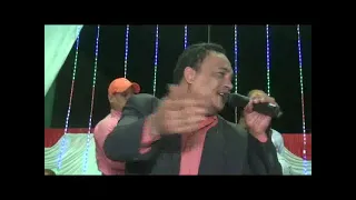 موال حجر الزمان لايف اشرف جابر دندنها