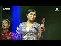 Download Lagu MAWAS DIRI  ( BANG ZAEN ) - DEWI DIVA - RE PROJECT LIVE ENDER