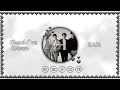 Download Lagu Should've Known - 2AM [Instrumental Ver.]
