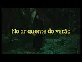 Not For Radio - Puddles (visualizer)[legendado PT BR]