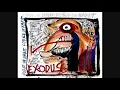 EXODUS   Good Day To Die HD Force Of Habit