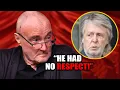 Lagu Phil Collins Utterly Hated Paul McCartney, Now We Know Why