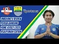 Download Lagu PERSIB BANDUNG HOME JERSEY 2020 ( #SAUYUNAN SPECIAL EDITION ) | #JEBOLIN #PERSIB #DiRumahAja