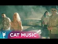Download Lagu Havana feat. Yaar \u0026 Kaiia - Perfect Kiss (Official Video)