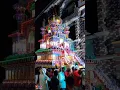 Popular tajiya status | Tajiya muharram status | Muharram tajiya rajpur | Muharram status 2023 new