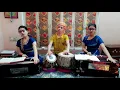 Download Lagu navratri series || ramayan  || yahi raat antim yahi raat bhari