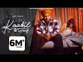 Download Lagu New Punjabi Song 2022 | Kaabil E Tareef (Official Video) Gurpannu | Latest Punjabi Songs 2022
