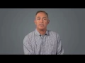 More complicated than Straight Forward - Dr Landwehr Dentsply Sirona