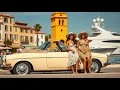 Download Lagu Saint-Tropez 4K: The French Riviera’s Most Beautiful Summer Destination
