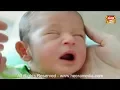 Download Lagu Anas Younas - Maa Or Mamta