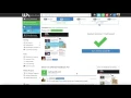 Building Your Own Traffic Producing Website Level 2 3 2