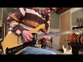 Download Lagu Paul gilbert Amazing guitar solo 