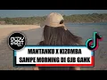 Download Lagu DJ MANTANKU X DANSA KIZOMBA SAMPE MORNING DI GJB GANK (ALDY BEAT FUNKY KUPANG)