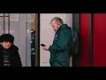 Tinlicker - Release (Official Music Video)