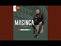 Download Lagu Impunga yehlathi