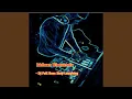 Download Lagu DJ Dangdut Teler