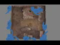Field Mapping GIS and Continuity - Dig Deeper Episode 28